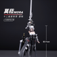 【先行販売】蔵玩閣 Cang-Toys 1/12『十二大戦』十二星座 山羊座 モラ 塗装済み可動フィギュア