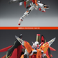 【予約商品】Angry Shinn Asuka ZAFT MR スタイルミスターハイネ プラモデル