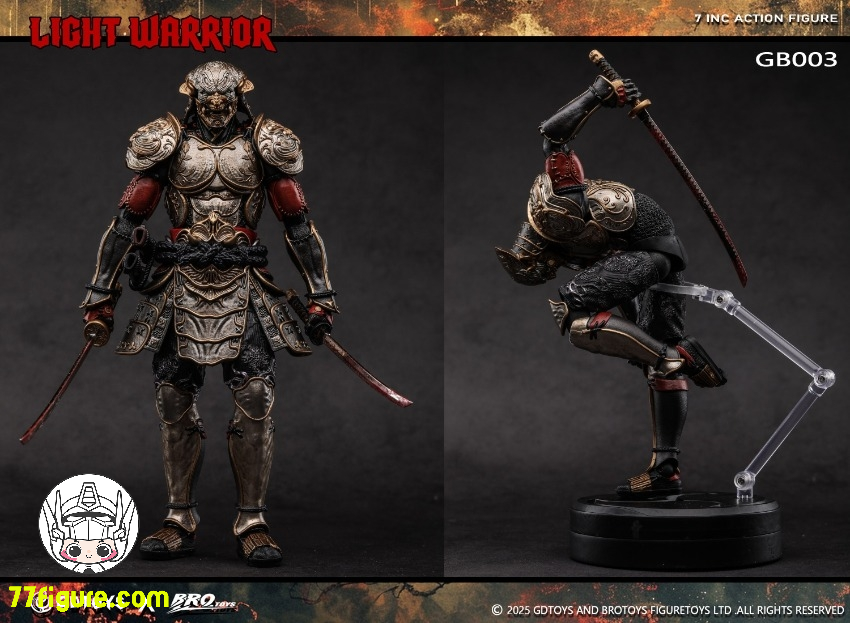 ヒーローフラッシュ アジア レリーフ 極美品 2025年最新】ヒーロー ヒーローフラッシュ アジア レリーフ 極美品 2025年最新】ヒーロー