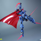 イーダス科学 EDDAS Technology サラマンダー（Salamander）プラモデル