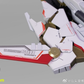 【予約商品】Angry Shinn 1/144 ZAFT MR スタイル ミスター・ゼウス プラモデル