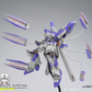 【予約商品】KMR 雲鬼 1/144 HG MR. HiV プラモデル