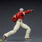【予約商品】ジョイトイ JoyToy Source 1/18 SNK KOF 98UM  オロチチーム 七枷社 塗装済み可動フィギュア