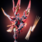 【予約商品】Animester『王者栄耀』鎧  絳天戦甲 プラモデル