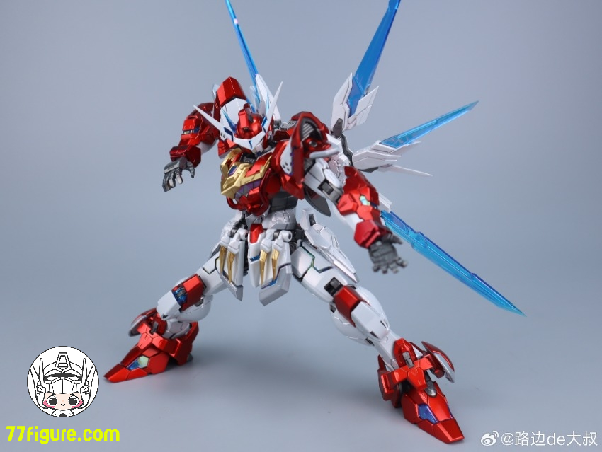 【先行販売】和模線  1/15 岳山 「応龍号」DRAGON-CALL 豪華版 プラモデル