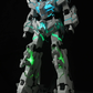 【予約商品】Unicorn Art MGEX ユニコーン用 LEDユニット セット