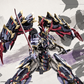 CangDao Model Shadows Turbid product image 4 - 77figure