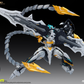 【予約商品】SNAA Model 1/144 「円卓の騎士」 SC-012 ランページライオン ベディヴィエール プラモデル