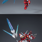 【先行販売】和模線  1/15 岳山 「応龍号」DRAGON-CALL 豪華版 プラモデル