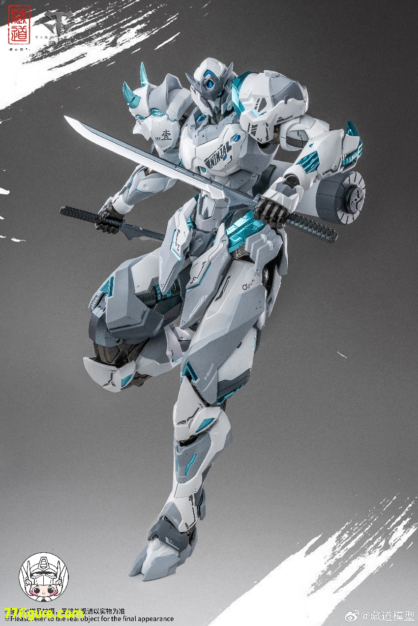 神羅ハイウェイジオラマ 1/6フィギュア用 中古品 FF7 神羅ハイウェイ 神羅ハイウェイジオラマ 1/6フィギュア用 中古品 FF7 神羅ハイウェイ