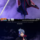 【予約商品】Rocket Toys 1/6 公式公認 『NARUTO -ナルト-』小南 塗装済み可動フィギュア