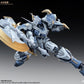 【予約商品】SNAA Model 1/144 SC-010 フューリアス・ウォーハンマー ガラハッド プラモデル