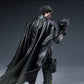 【予約商品】UPFinegures 1/12『ザ・バットマン』2022 バットマン 塗装済み可動フィギュア