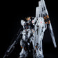 【予約商品】龍虎モデル 1/100 NU GKスタイル プラモデル