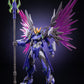 【予約商品】摩動核 Motor Nuclear MNH-B「I'm Great Hero」第2弾 ブラインドボックス 6個セット プラモデル