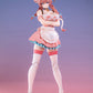 【予約商品】LADoTOYs 1/12 ERA-003SM デイジー・トーラス ストロベリーミルクVer. 塗装済み可動フィギュア