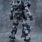【予約商品】Eddas Technology Nomes ファイア パワー タイプ プラモデル