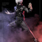 【予約商品】Rocket Toys 1/6『東京喰種トーキョーグール』金木研 戦闘服Ver. 塗装済み可動フィギュア