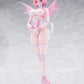 【予約商品】Otherwhere 1/12 ギャラクティック シリーズ アスモデア 塗装済み可動フィギュア
