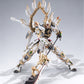 Hell Cat 1/12 DYM202405 ロード・ウロボロス 塗装済み可動フィギュア