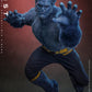 【予約商品】Hot Toys 1/6 アベンジャーズ：ドゥームズデイ ビースト スタンダード版 塗装済み可動フィギュア