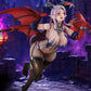 【予約商品】Zero Distance 1/12 Lucifer 豪華版 塗装済み可動フィギュア