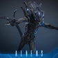 【予約商品】Hot Toys 1/6 MMS898『エイリアン2』エイリアン・ウォーリア 塗装済み可動フィギュア
