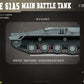 Hell Cat 1/12 DYM202405 ロード・ウロボロス 塗装済み可動フィギュア