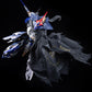 【予約商品】XiaoT「龍紋鏢局」DP-H01 令曜専用戦術ケープアクセサリー 鏢影