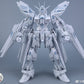 【予約商品】鍂鑫モデル 1/100 MGEX 真暮光白 プラモデル