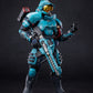 【予約商品】Powerspotoy Xpedion 1/12 モトディアン 通常版 塗装済み可動フィギュア