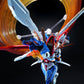 【予約商品】Explosive Model 1/100 MB-GOD Metal Build Model Kit