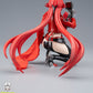 【予約商品】和模線 1/12 『勝利の女神:NIKKE』 レッドフッド プラモデル