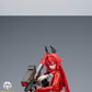 【予約商品】和模線 1/12 『勝利の女神:NIKKE』 レッドフッド プラモデル