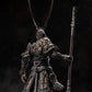【予約商品】INART 1/12 MAG G0010『黒神話：悟空』大聖金甲セット 塗装済み可動フィギュア