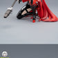 【予約商品】和模線 1/12 『勝利の女神:NIKKE』 レッドフッド プラモデル