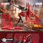 【予約商品】和模線 1/12 『勝利の女神:NIKKE』 レッドフッド プラモデル