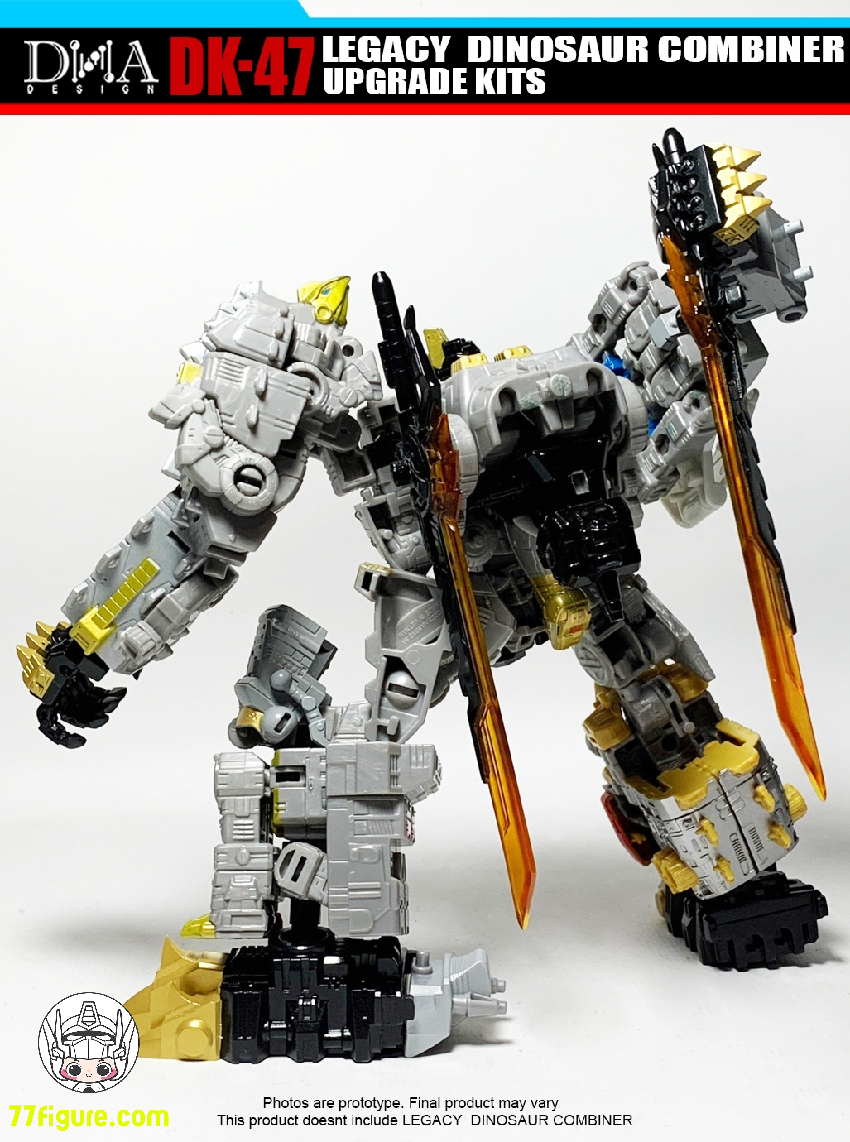 アウトレット トランスフォーマー ボルカニカス アップグレード アウトレット トランスフォーマー ボルカニカス アップグレード