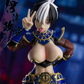 【予約商品】KEEPGOING 1/12 戦国Gシリーズ 伊達政宗 塗装済み可動フィギュア