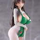 【予約商品】Animester 1/6 優しい店員さん 花宮茉莉