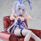 【予約商品】Animester 1/7『ドールズフロントライン』ウンディーネ スイートラビット シンフォニー