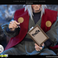 【予約商品】Rocket Toys 1/6 公式公認 『NARUTO -ナルト-』自来也 通常版 塗装済み可動フィギュア