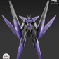 【予約商品】鉄創模型 Iron Toys 1/100 TC-004 星淵 Star Abyss 暗夜版 プラモデル