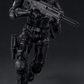 【予約商品】CCS Toys 1/12 フィグスクリプト サム・フィッシャー 塗装済み可動フィギュア