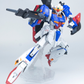 Baoshan 1/72 ZETA プラモデル