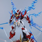 【先行販売】和模線  1/15 岳山 「応龍号」DRAGON-CALL 豪華版 プラモデル