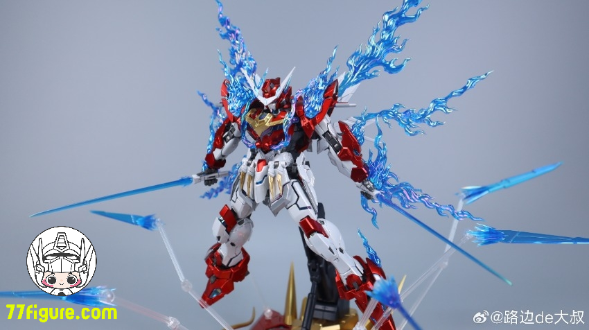 【先行販売】和模線  1/15 岳山 「応龍号」DRAGON-CALL 豪華版 プラモデル