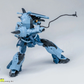 逆代工坊 1/144 B3 虎 プラモデル