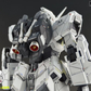 MILLER 1/60 ユニコーンガンダム ペルフェクティビリティ GK 2.0