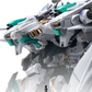 【予約商品】IN ERA+ 「RMDシリーズ」青鳶 アジュール・ファルコン プラモデル